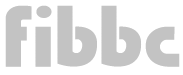 logo fibbc