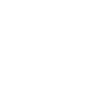 logo pilen